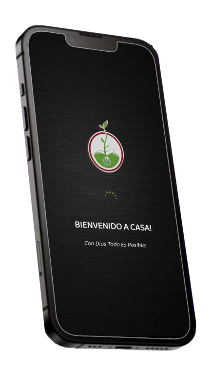aplicacion qr