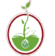 logo iglesia modificado1