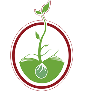default-logo
